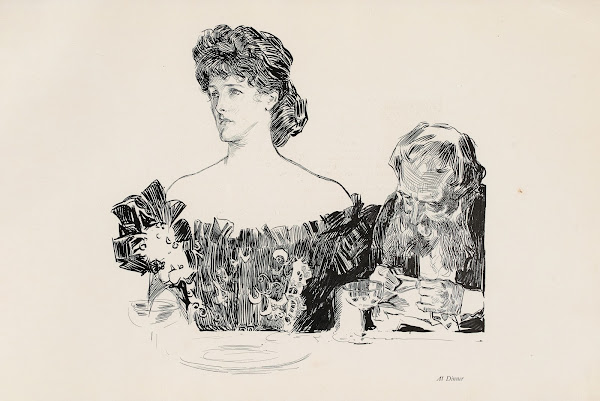 Art Nouveau