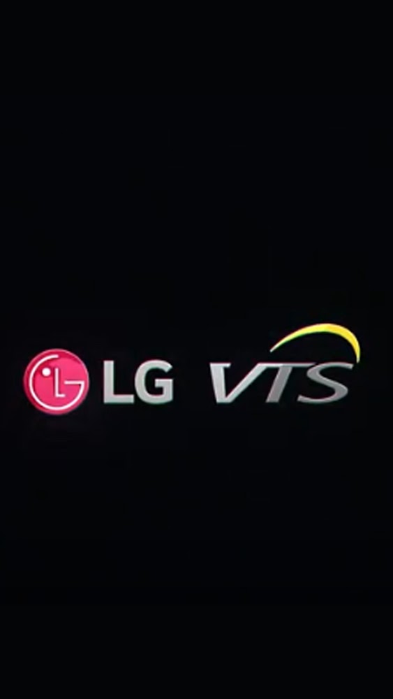 Reel 2 LG