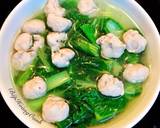 Ảnh Bước 3