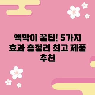 차량액막이명태, 차량액막이명태 선택법, 어떻게 차량액막이명태 고르나, 차량액막이명태 효과, 좋은 차량액막이명태