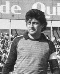 BOSIO, Guillermo