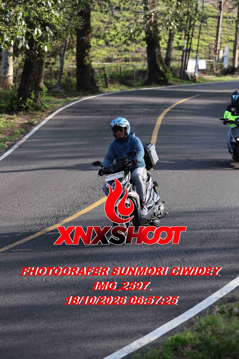 IMG_2597_result.jpg