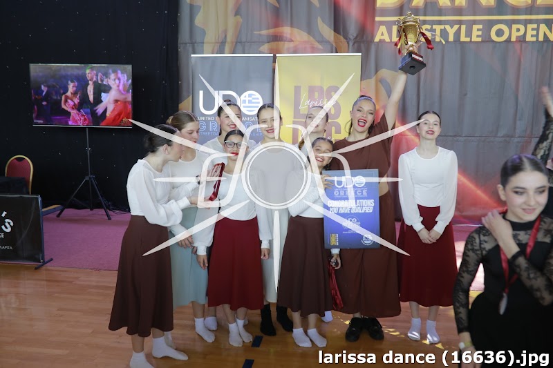 larissa dance (16636).jpg