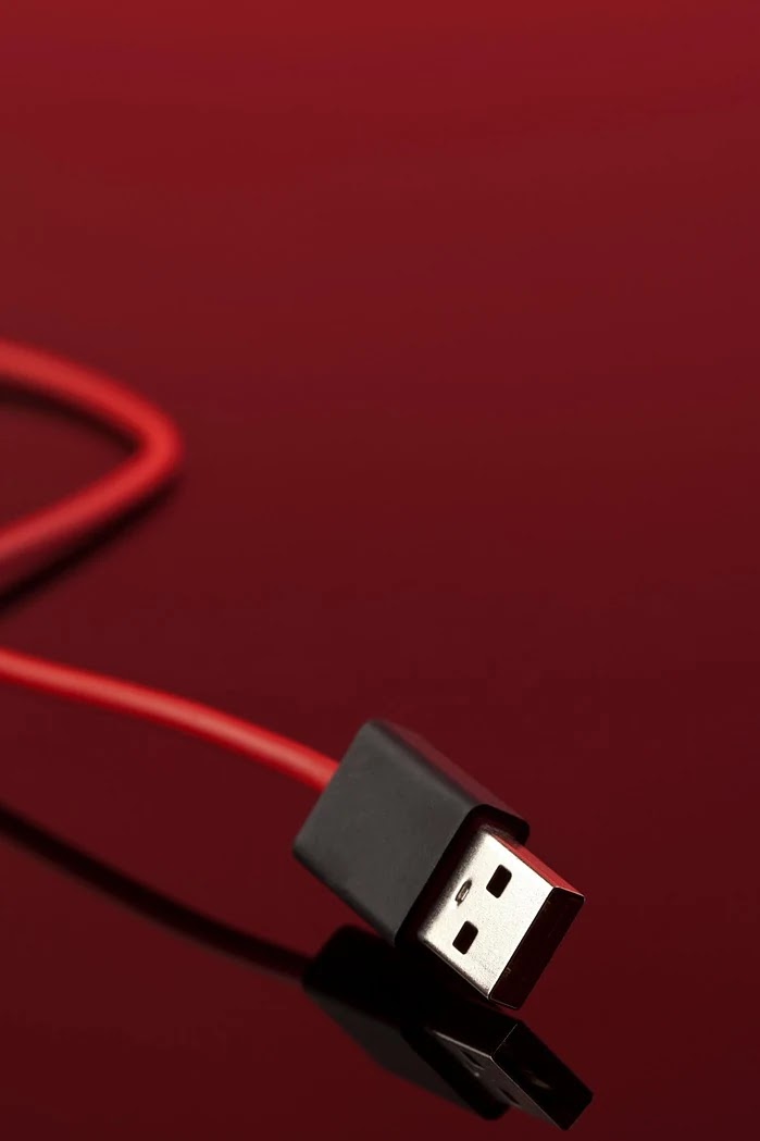 외장 SSD 인터페이스별 속