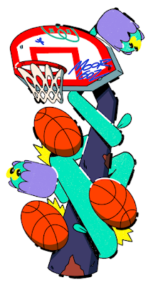 Moorgoz Bookmark