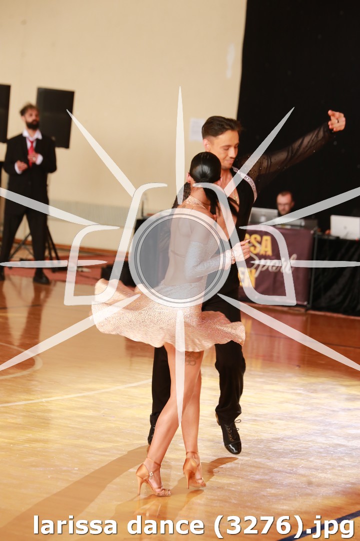 larissa dance (3276).jpg