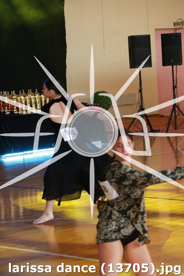 larissa dance (13705).jpg