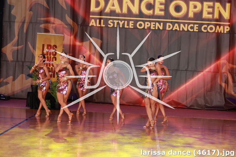 larissa dance (4617).jpg
