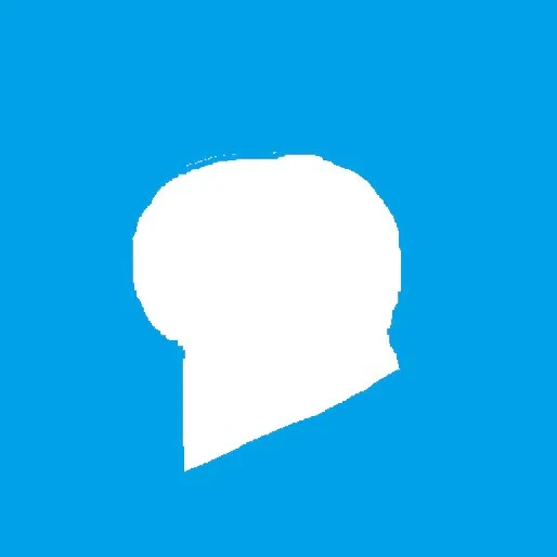 Captura de Imgartfis Creator