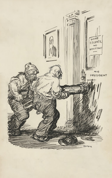 The Kitchen Curator