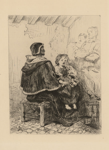 Le Pape Pl07 1885