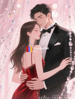Cuộc Hôn Nhân Đầy Nỗi Đau