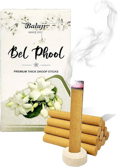 Dhoop Nardo