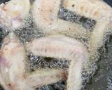 Ảnh Bước 1