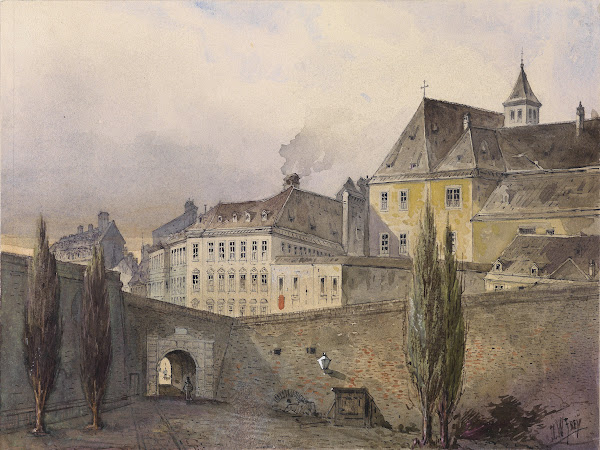 Wien 01