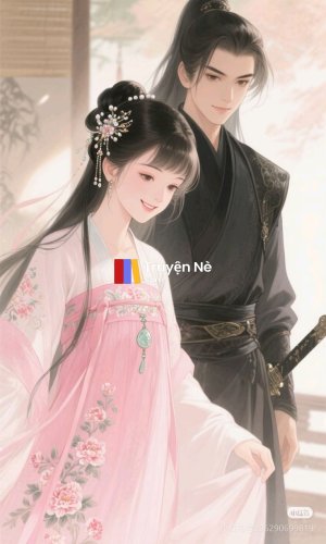 Kiếp Này Tôi Sẽ Sống Rực Rỡ