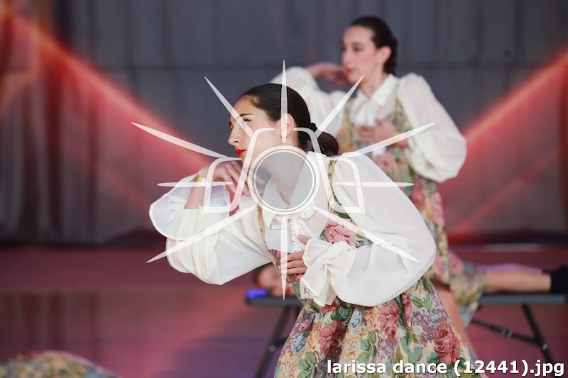 larissa dance (12441).jpg