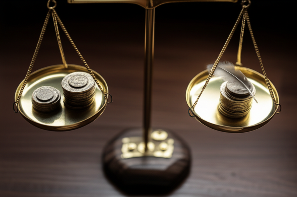 📢 사장님들의 이자 부담을 덜어줄 기회예요