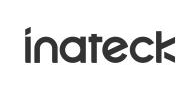 inateck.de logo