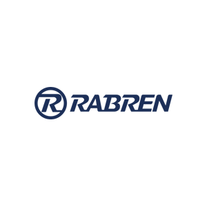 RABREN GENERAL CONTRACTORS Logo