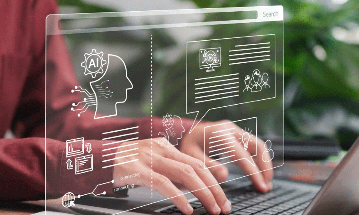 Technology in Education: Shaping the Future of Learning Worldwide