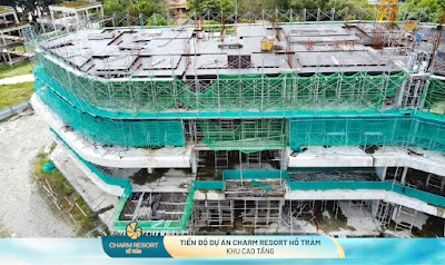 TD Ho Tram_28.11__1130x670 Ruot Ho Tram-07.jpg
