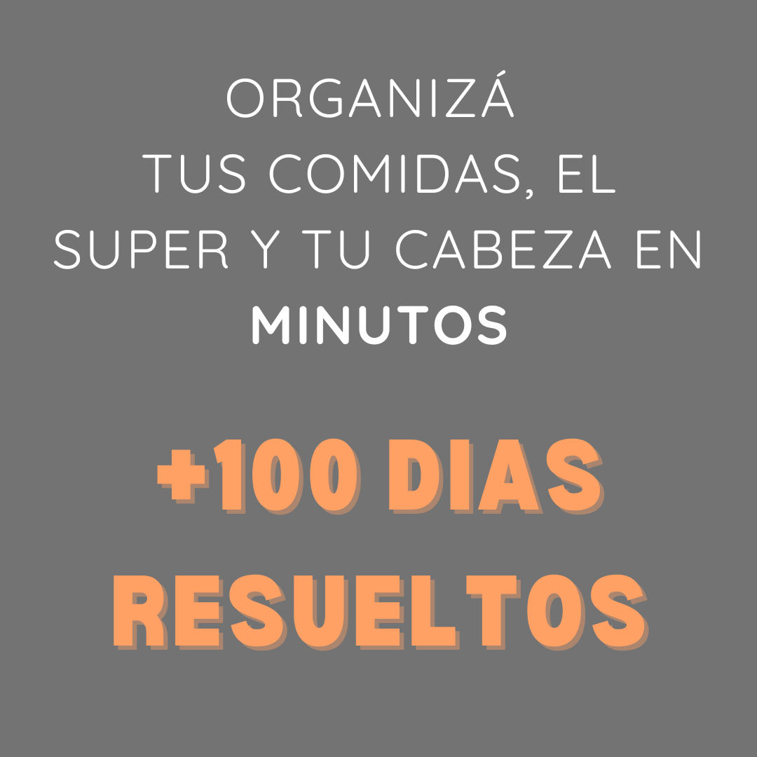 Recurso Planificación 2