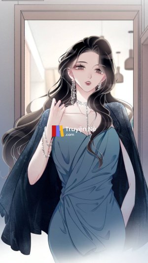 Người Đứng Đầu Lớp