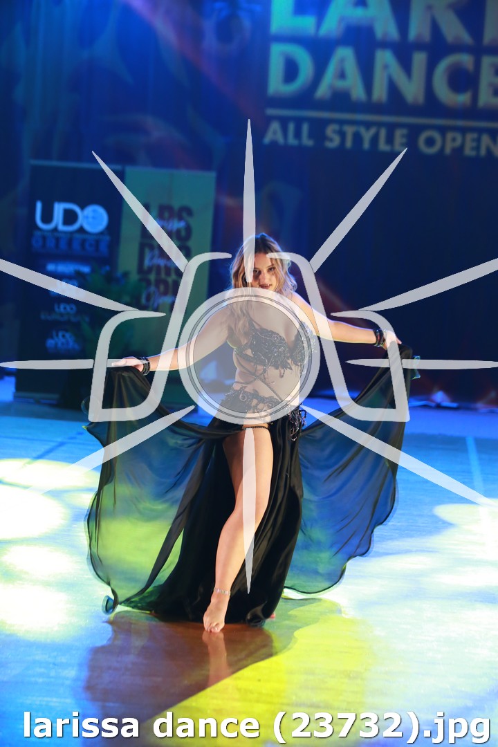 larissa dance (23732).jpg