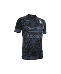 2022 Suplente