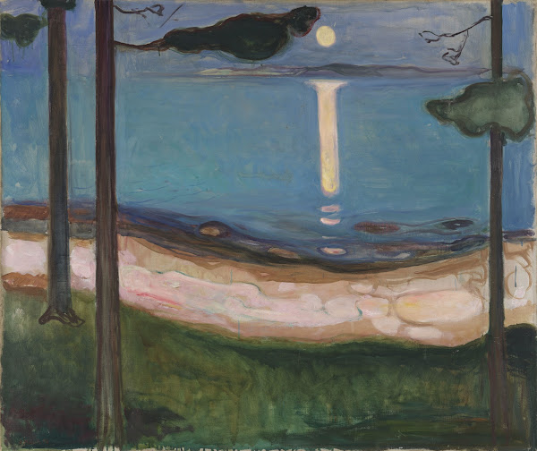 Moonlight 1895