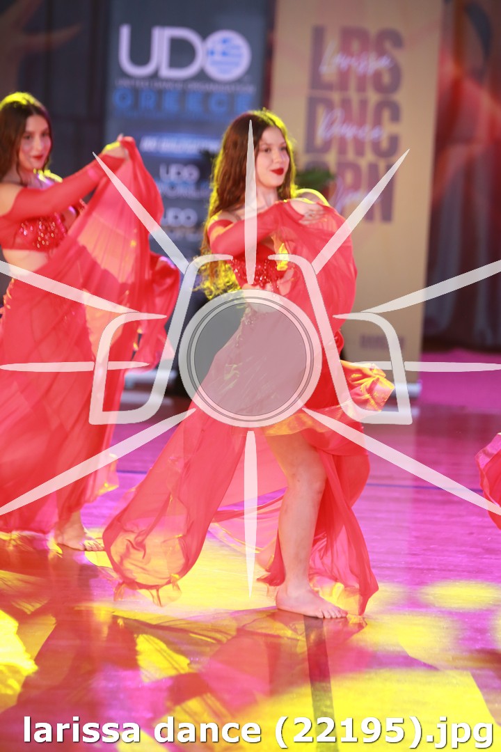 larissa dance (22195).jpg