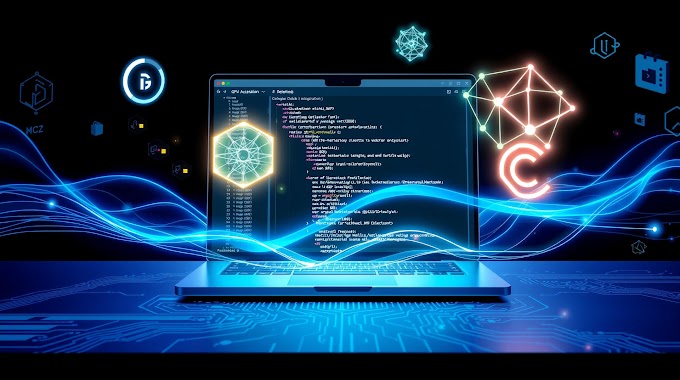 I've Been Using Google Colab for 3 Years — Here's Why It's Still the Best Free ML Tool