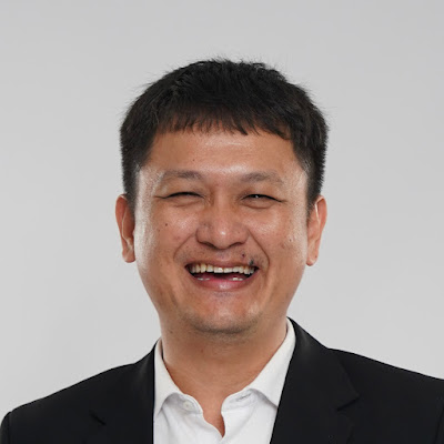 Victor Ata