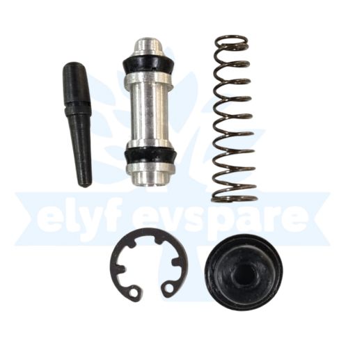 MC KIT FRONT for ULAA (2b8f)
