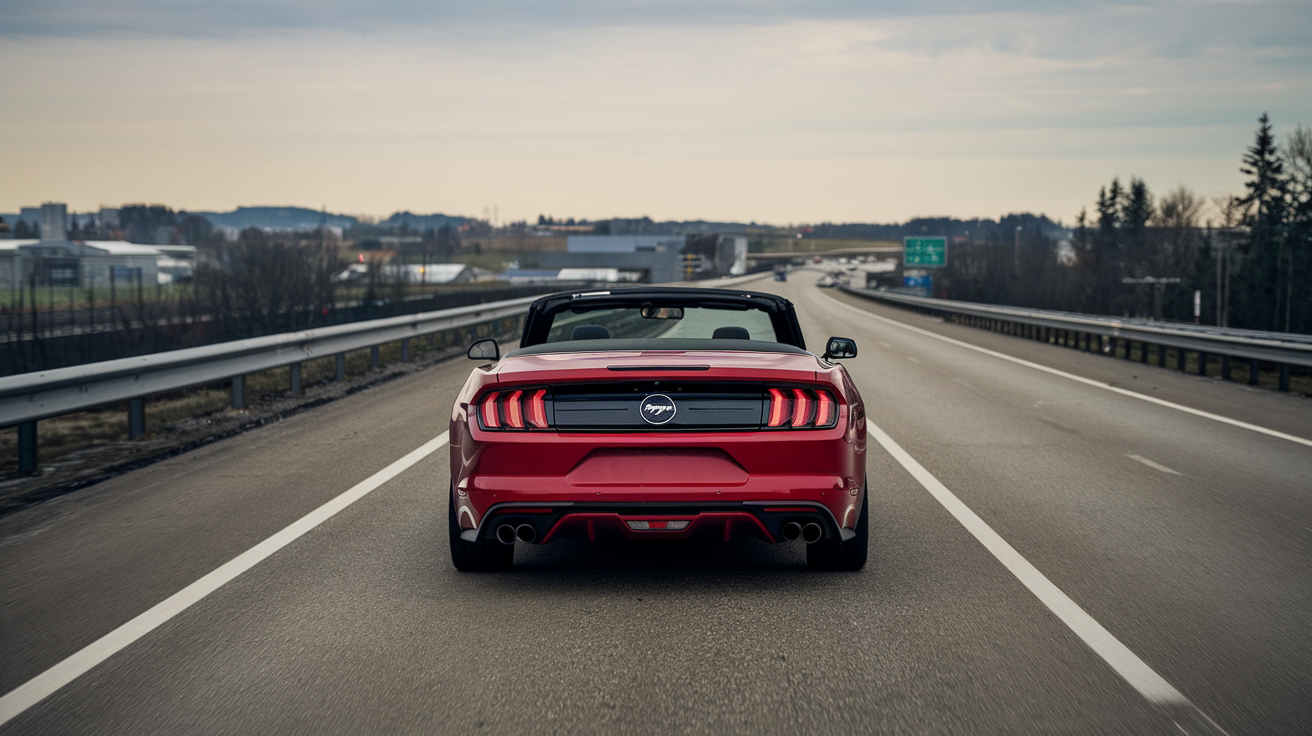 Driving from Nashville to Myrtle Beach via Atlanta: Route & Tips