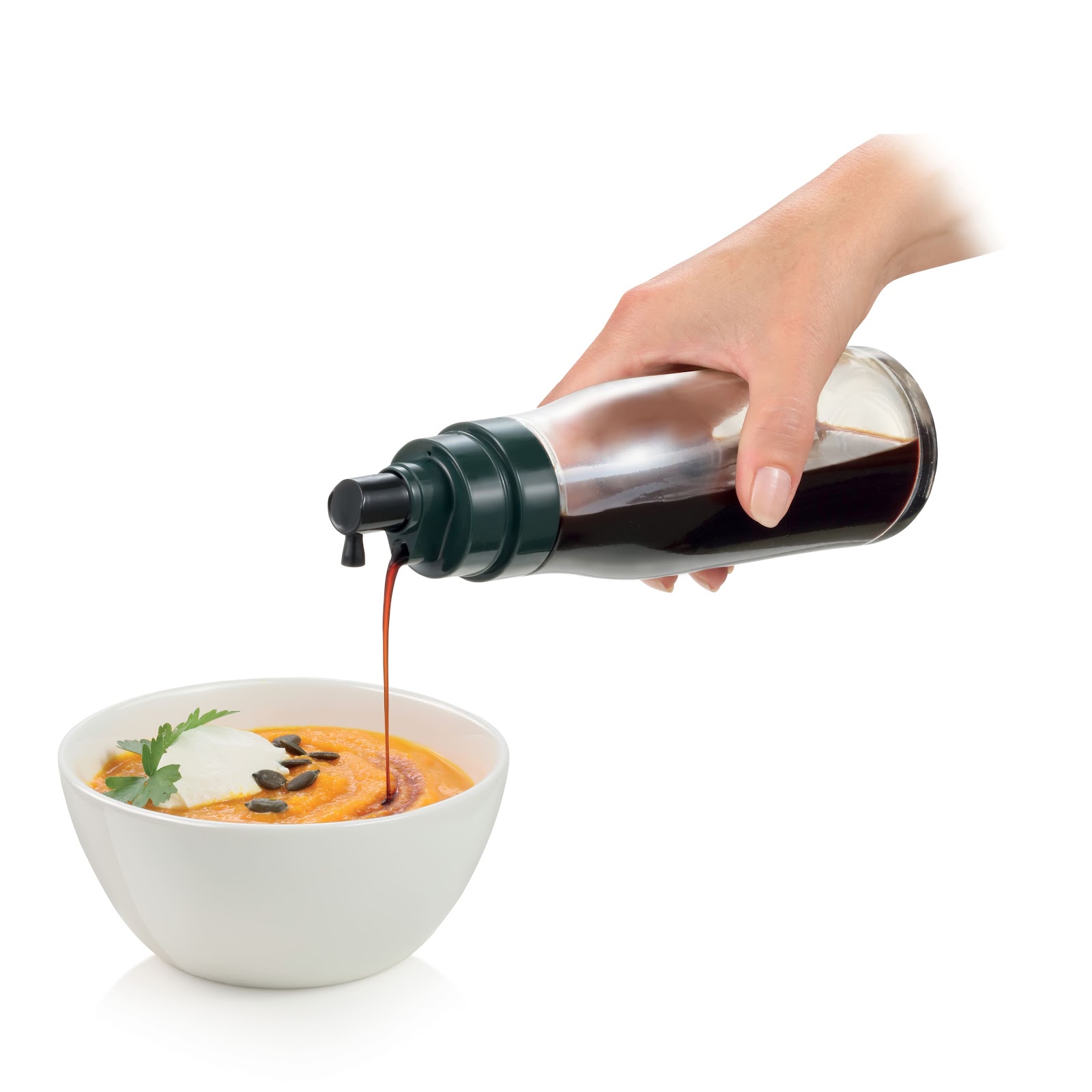 product photo 8