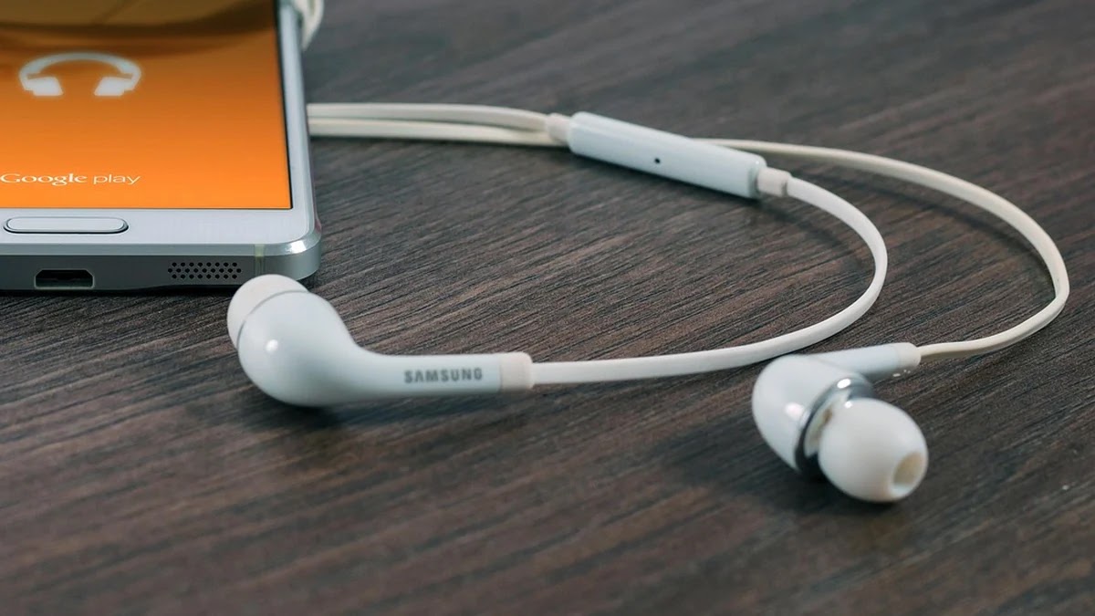 카카오페이 결제 시 알아둬