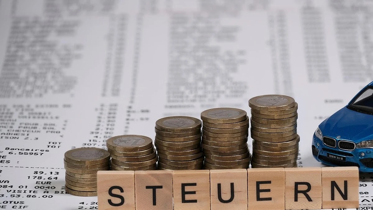 자동차보험 비갱신형 가입 전 꼭 확인할 절약 조건과 비교 방법