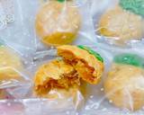 Ảnh Bước 4