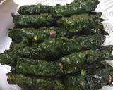 Ảnh Bước 4