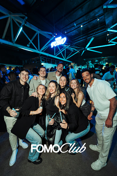 FOMO Club (67).jpg