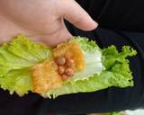 Ảnh Bước 1