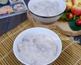 Ảnh Bước 4