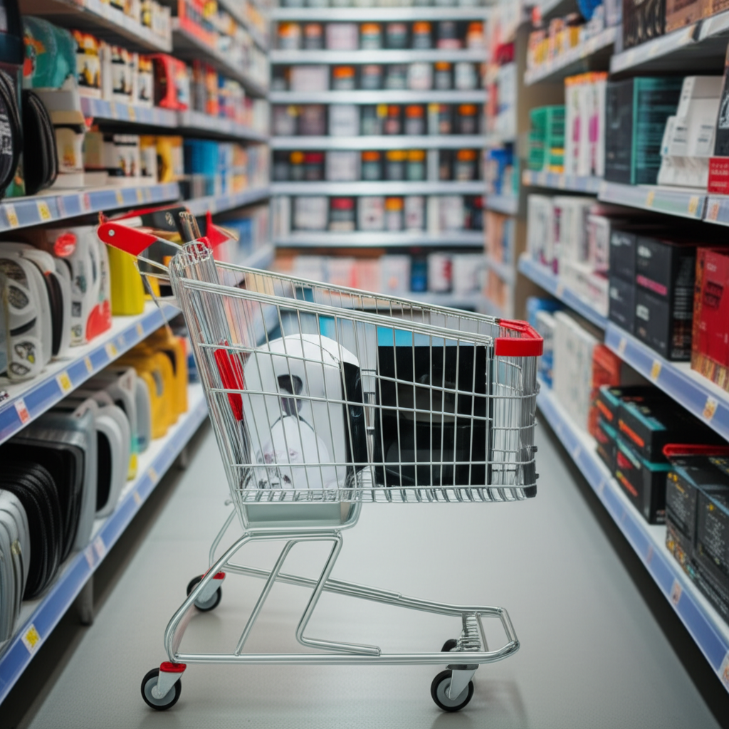 🛒 어떤 기술을 도입할 수 있나요?