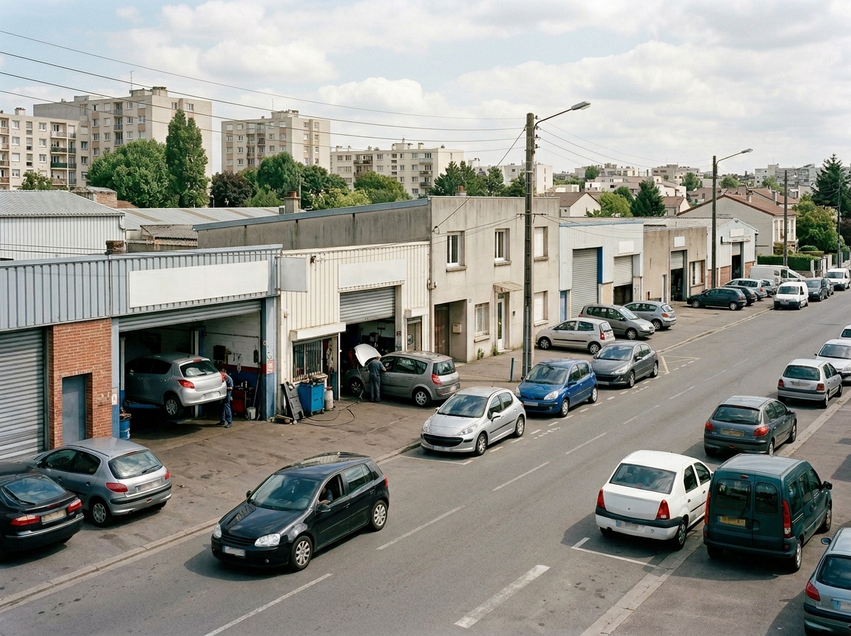 Linked image