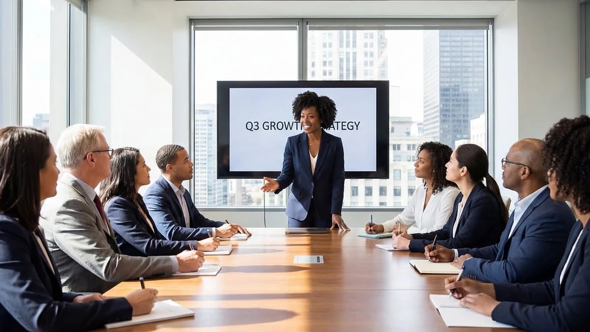 이직 시기 판단 기준과 커리어 플랜 연계 방법
