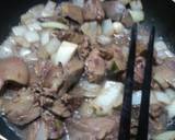 Ảnh Bước 2