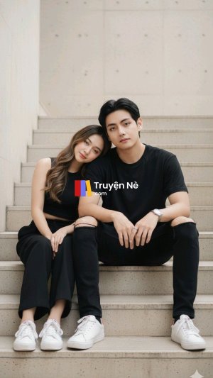 Lần Tái Hợp Định Mệnh