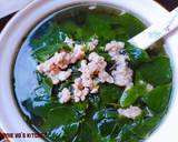 Ảnh Bước 3